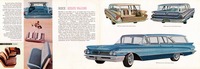 1960 Buick Prestige Portfolio (Rev)-21-22.jpg